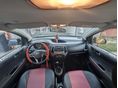 HYUNDAI I20 2014/2 - 9