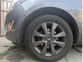 HYUNDAI I20 2014/2 - 10