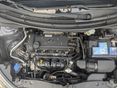 HYUNDAI I20 2014/2 - 11