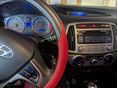 HYUNDAI I20 2014/2 - 12