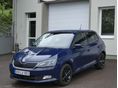 SKODA FABIA 2015/6 - 1