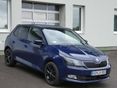 SKODA FABIA 2015/6 - 3