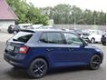 SKODA FABIA 2015/6 - 4
