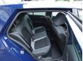 SKODA FABIA 2015/6 - 8