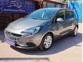 OPEL CORSA E 1.4 Drive Start-Stop 2. Tulaj. Szervizkönyv! KLÍMA. TEMPOMAT. PARKRADAR. ÜLÉSFŰTÉS