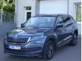SKODA KODIAQ 2.0 TDI SCR L&K 4x4 DSG KITÜNŐ MŰSZAKI ÉS ESZTÉTIKAI ÁLLAPOT-SZERVIZKÖNYV-NAVI-ÜLÉSFŰTÉS-TEMPOMAT