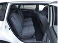 TOYOTA VERSO 2015/2 - 8