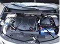 TOYOTA VERSO 2015/2 - 11