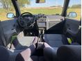 DAIHATSU TERIOS 2002/12 - 4