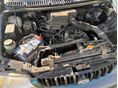 DAIHATSU TERIOS 2002/12 - 5