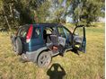 DAIHATSU TERIOS 2002/12 - 6