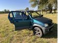 DAIHATSU TERIOS 2002/12 - 7