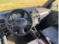 DAIHATSU TERIOS 2002/12 - 9