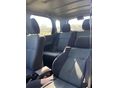 DAIHATSU TERIOS 2002/12 - 10