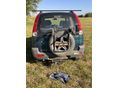 DAIHATSU TERIOS 2002/12 - 12
