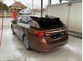 TOYOTA AVENSIS 2016/6 - 2
