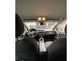 TOYOTA AVENSIS 2016/6 - 3