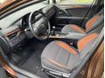 TOYOTA AVENSIS 2016/6 - 4