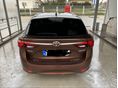 TOYOTA AVENSIS 2016/6 - 5