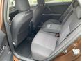TOYOTA AVENSIS 2016/6 - 6