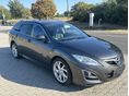 MAZDA 6 2012/5 - 2