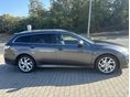 MAZDA 6 2012/5 - 3