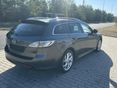 MAZDA 6 2012/5 - 4
