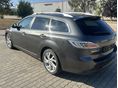 MAZDA 6 2012/5 - 5
