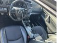 MAZDA 6 2012/5 - 7
