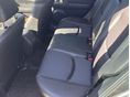 MAZDA 6 2012/5 - 8