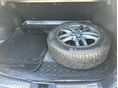 MAZDA 6 2012/5 - 9