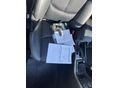 MAZDA 6 2012/5 - 10