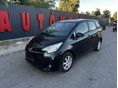 TOYOTA VERSO-S 2011/11 - 1
