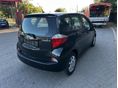 TOYOTA VERSO-S 2011/11 - 3
