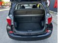 TOYOTA VERSO-S 2011/11 - 5