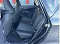 TOYOTA VERSO-S 2011/11 - 6
