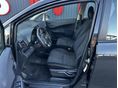 TOYOTA VERSO-S 2011/11 - 7
