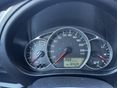 TOYOTA VERSO-S 2011/11 - 9