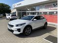 KIA XCEED 1.4 T-GDI Gold Mo.i. Frissen szervizelt. Gyári fényezés. Gyári garanciális. Téli-Nyári gumik!