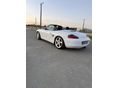 PORSCHE BOXSTER 1999/11 - 3