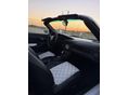 PORSCHE BOXSTER 1999/11 - 4