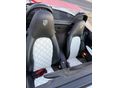 PORSCHE BOXSTER 1999/11 - 5