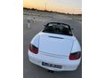 PORSCHE BOXSTER 1999/11 - 6