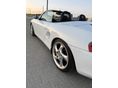 PORSCHE BOXSTER 1999/11 - 9