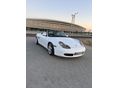 PORSCHE BOXSTER 1999/11 - 10