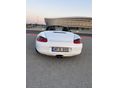 PORSCHE BOXSTER 1999/11 - 11