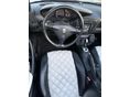 PORSCHE BOXSTER 1999/11 - 12