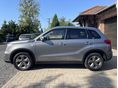 SUZUKI VITARA 2016/5 - 4