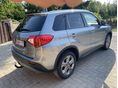 SUZUKI VITARA 2016/5 - 6