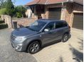 SUZUKI VITARA 2016/5 - 20